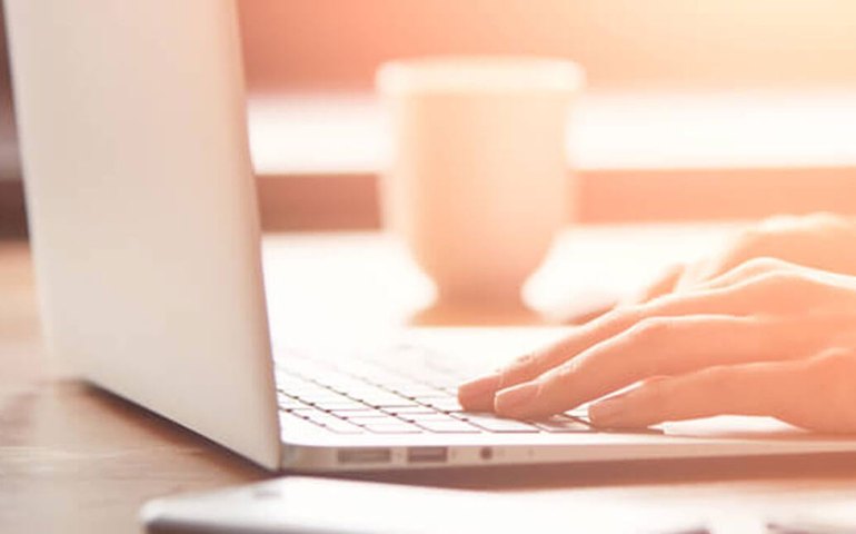 Porto Seguro aposta em mais serviços para fidelizar clientes