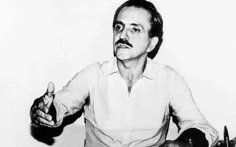 Assembleia aprova homenagem a Vinicius Cansanção e analisa mais de 20 matérias em plenário