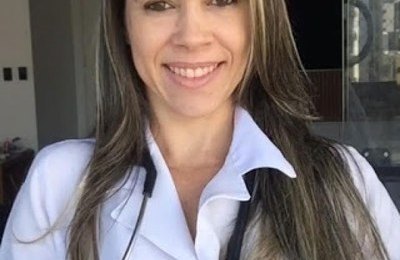 Pesquisa de Medicina Veterinária da Ufal fica entre as 5 melhores em evento internacional
