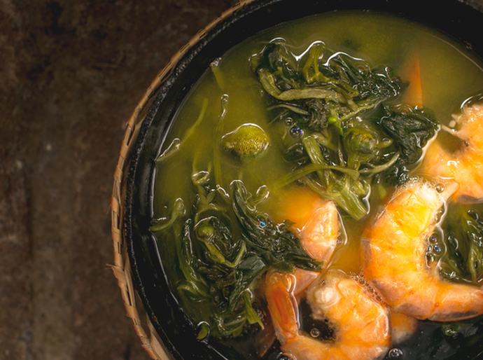 Belém (PA) se destaca como a única cidade brasileira entre os melhores destinos gastronômicos do mundo, segundo revista internacional