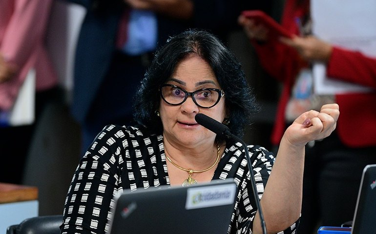 Plano de trabalho para avaliar situação da Educação Básica é aprovado na CE