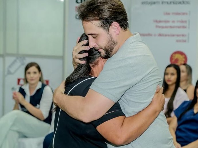 Baixo São Francisco terá nova chance de eleger um filho da região para a Assembleia Legislativa de Alagoas em 2026