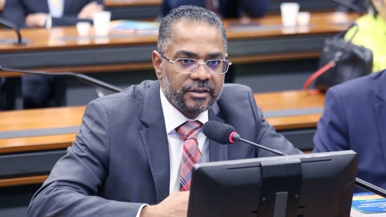Comissão debate alto índice de roubo de fios de cobre nas cidades brasileiras