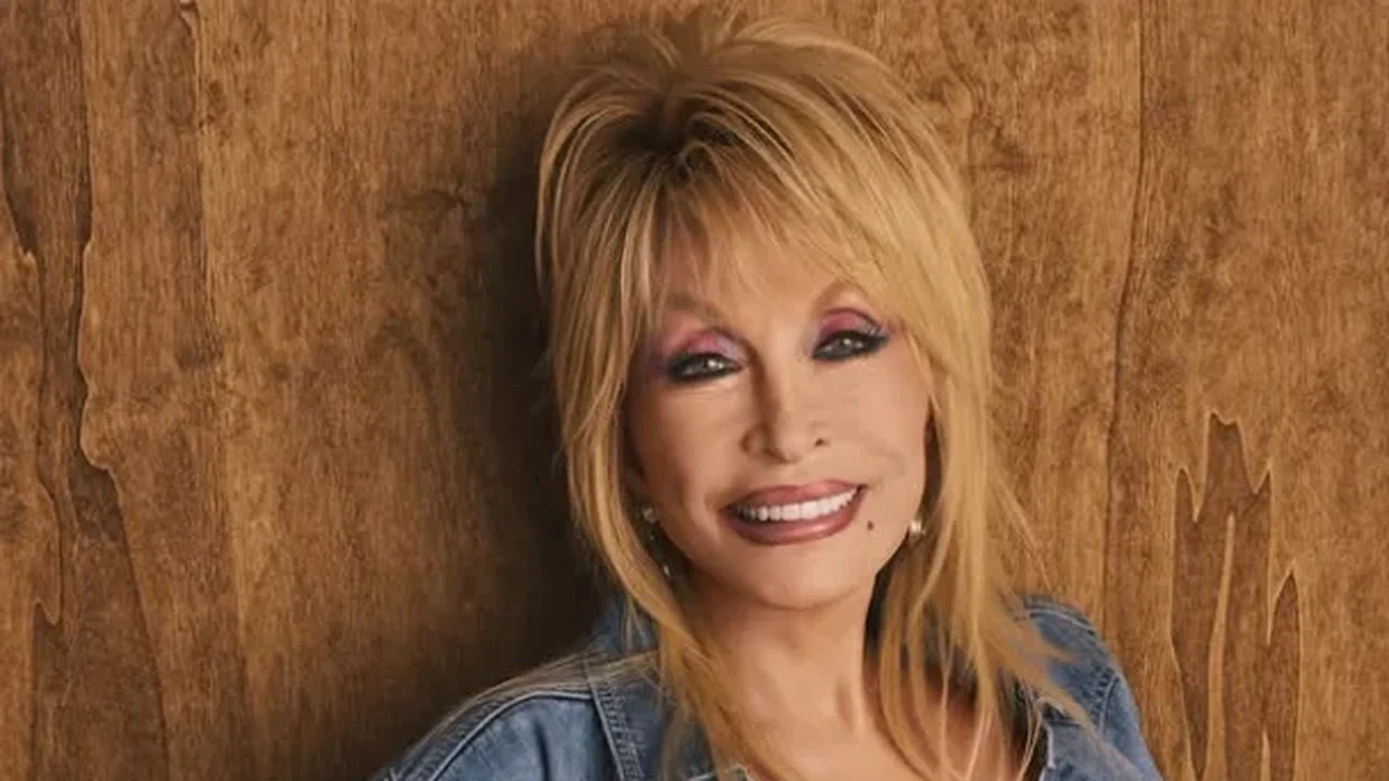 Dolly Parton morre aos 80 anos, após enfrentar problemas de saúde