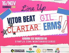 WhatsApp Image 2025-11-14 at 15.20.08 (3).jpeg 