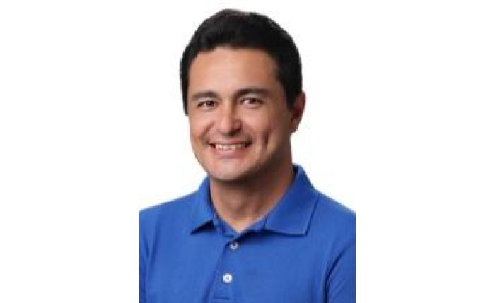 Eleições 2026: quem é Bosco Junior, candidato a deputado estadual (Ceará)