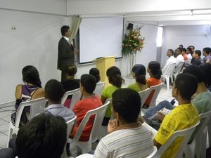 Foto: master