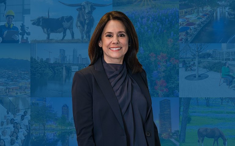 Fed: teria sido apropriado elevar juros em junho, conforme dados dos últimos meses, diz Logan