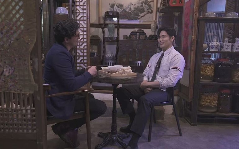 'Fantástico' vai apresentar o universo de doramas com entrevistas exclusivas