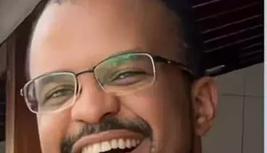 professor / Foto: Foto: reprodução R7