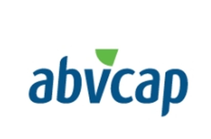 Novo programa da ABVCAP e ApexBrasil vai acelerar até 15 startups no Nordeste