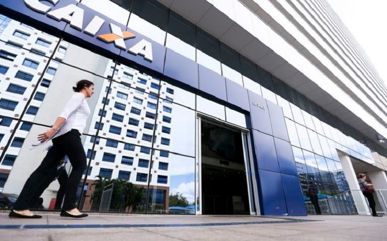 Governo estuda 4ª parcela do auxílio emergencial durante pandemia