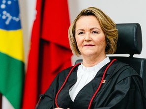 Marluce Caldas - Assessoria
