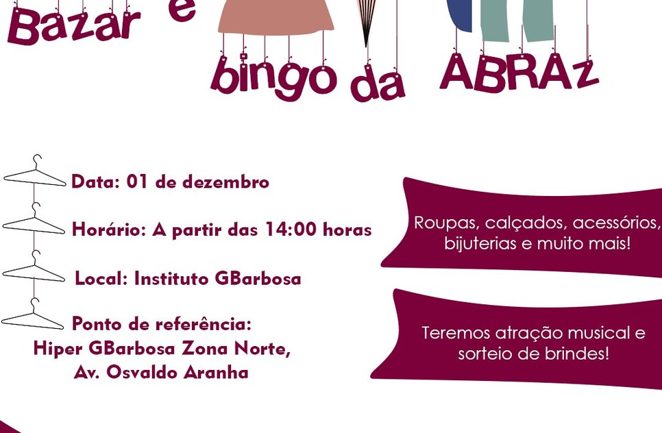 Bazar Aabraz