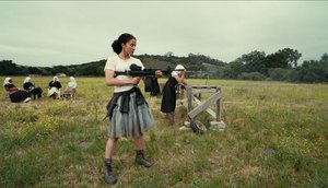 header / Foto: Foto: Imagem @ Warner Bros. Pictures