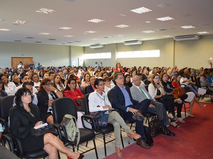 Chamada pública vai beneficiar o pequeno agricultor em Alagoas