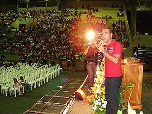 Foto: master