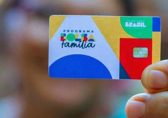 CAIXA antecipa para esta terça (18) pagamentos do Bolsa Família e CRIA
