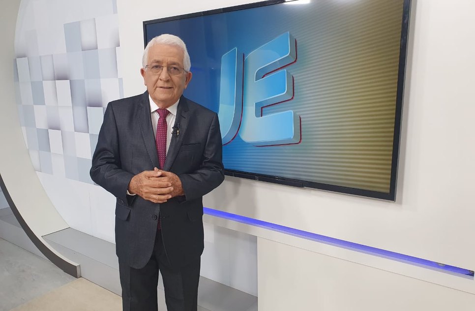 GILVAN FONTES