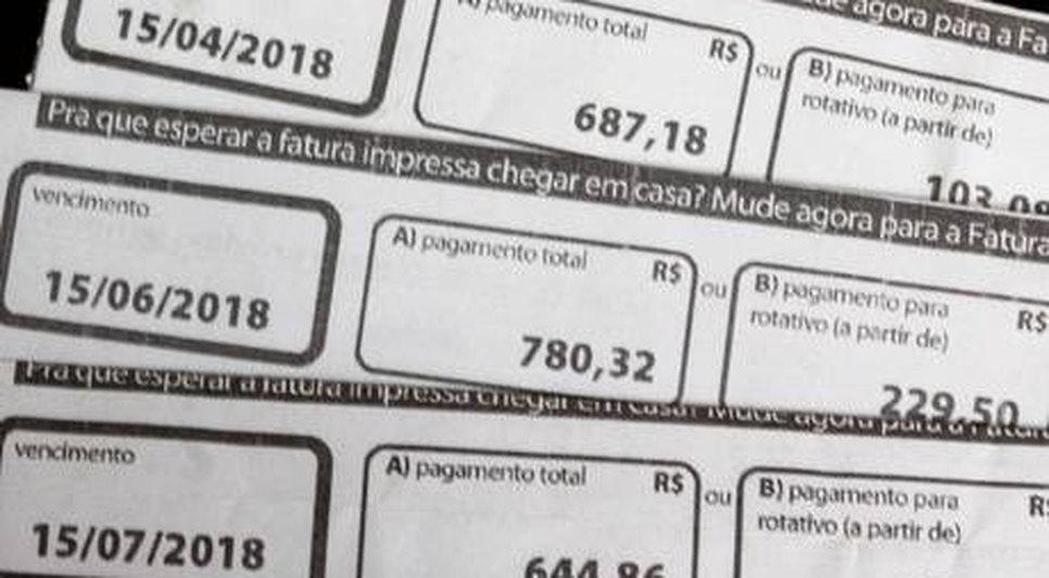 boleto