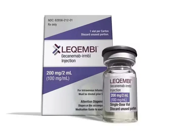 Anvisa libera novo medicamento para fase inicial do Alzheimer