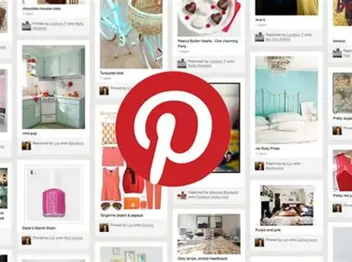 Sete em cada dez casais recorrem ao Pinterest para planejar o casamento, aponta pesquisa