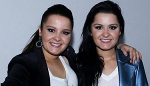 Maiara e Maraisa 