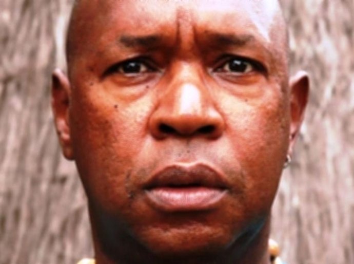 Relicário de Zumba será exibido no Cinema das Alagoas, nesta sexta(1)