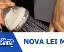 Confira os destaques do Balanço Geral Esportes nesta segunda-feira (26).00_53_41_58.Quadro006