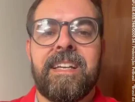 Reitor eleito da Uneal declara apoio a Ronaldo Medeiros: “Sempre esteve presente nas nossas pautas