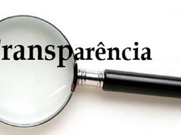 TCE/AL institui Resolução Normativa que permite avaliação quanto ao cumprimento da Transparência Pública