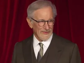 Há mais verdade do que ficção em 'Dia D', afirma Steven Spielberg