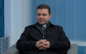News title