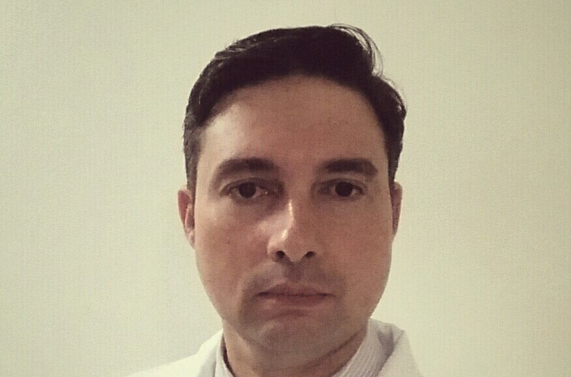 Professor da FAT fará palestra em encontro anual dos dentistas, no Canadá