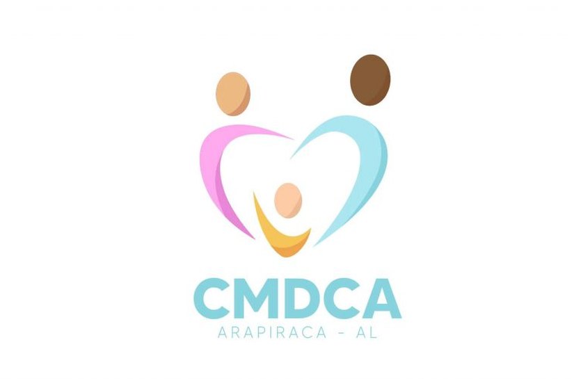 Ações ligadas ao CMDCA: Prefeitura de Arapiraca divulga resultado preliminar de chamamento público