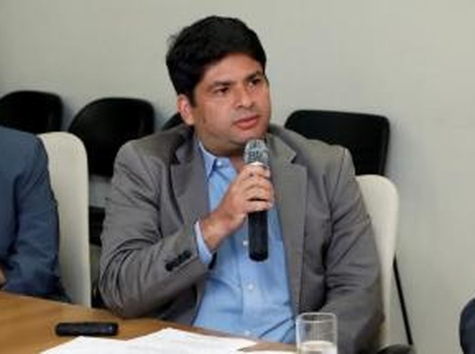 CPLA conquista selo SIPAF da Agricultura Familiar concedido pelo MDA