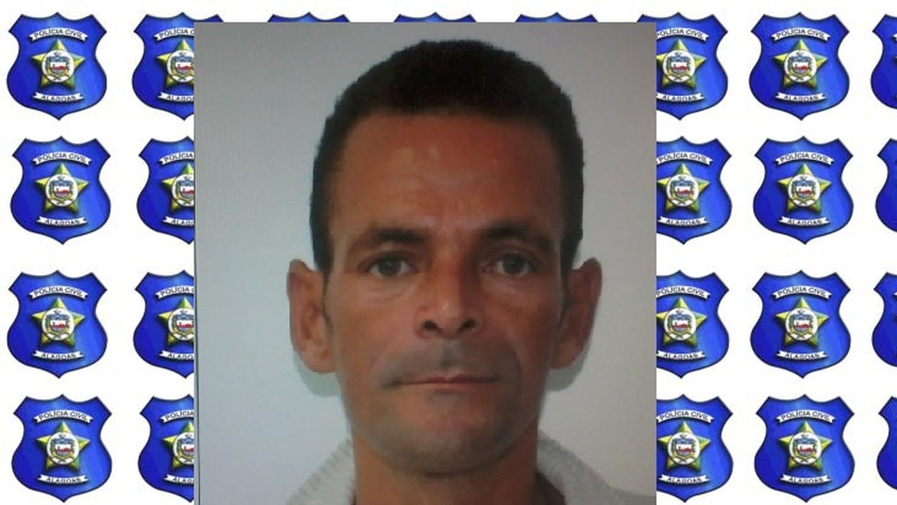 Polícia Civil prende agricultor que estava armado em Junqueiro