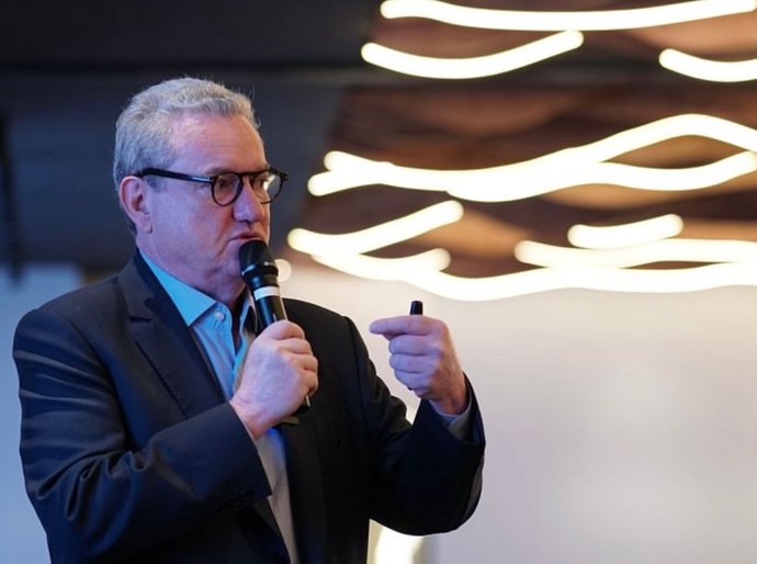 Amizade nos Negócios: A linha tênue entre o sucesso e a ruptura