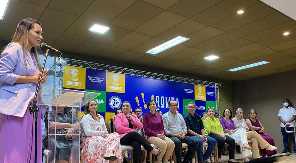 WhatsApp Image 2023-08-03 at 16.17.04 / Foto: Assessoria