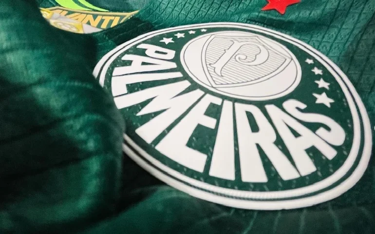 Palmeiras publica nota reclamando de efeito suspensivo negado a Abel Ferreira, e sobra até para o Flamengo