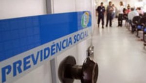 INSS1.jpg