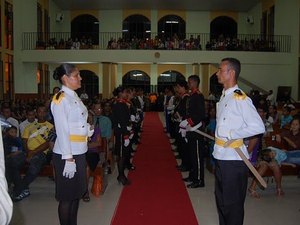 Foto: master