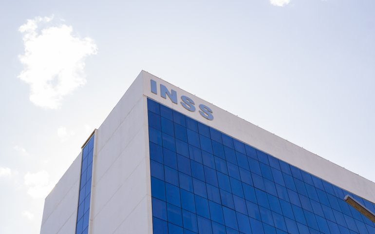 INSS é alvo de fraudes desde sua criação, nos anos 1990; relembre alguns casos
