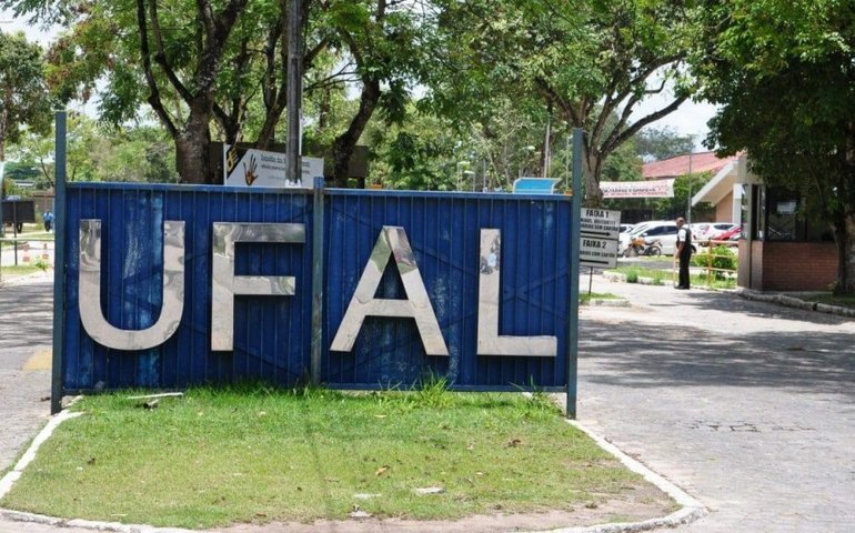 Ufal convoca 5.358 classificados do Sisu 2026.1 para pré-matrícula