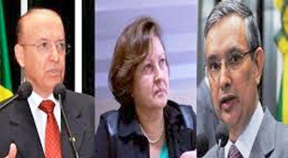 FOTO: Reprodução da Internet 
