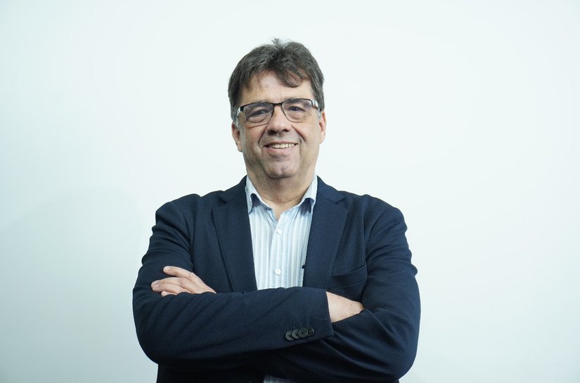 Reforma Tributária em 2026: como o administrador deve se preparar sem perder o controle em ano de Copa e eleições