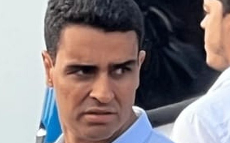 Roda de JHC: Maceió se torna a Itu das Alagoas, a cidade das grandezas fúteis e de pequenezas com as vítimas da Braskem