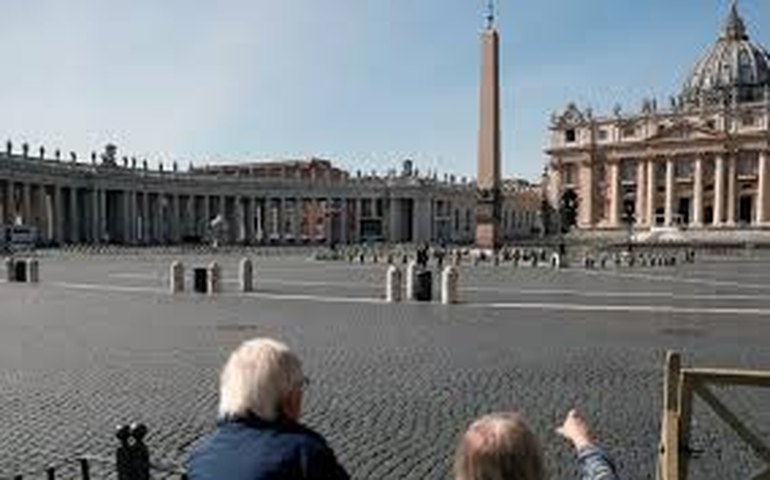 Itália confirma apoio à finalização do acordo Mercosul-UE, mas cita preocupações da agricultura