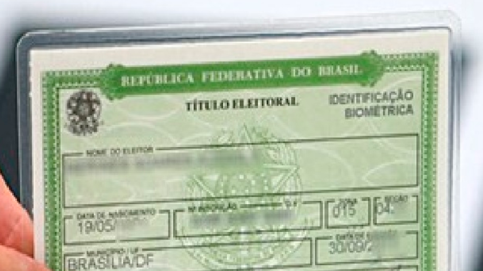 Mais de 130 mil alagoanos ainda precisam cadastrar a biometria eleitoral, alerta TRE-AL