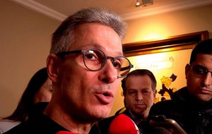 News title
